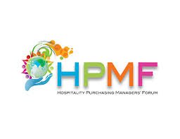 HPMF Reschedules National Convention ;  Flood Impact Across Punjab Cites