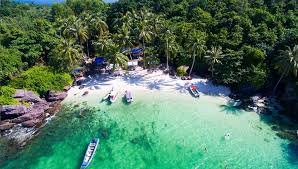 Agoda report reveals that Goa remains the top domestic choice while Vietnam’s Phu Quoc Island sees a 700% surge in interest