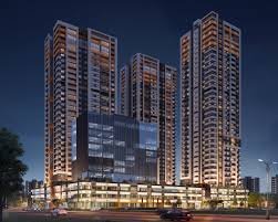 Ahmedabad Emerges as a Booming Hospitality Hotspot