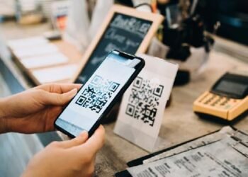 How Kitchen Tech is Helping QSRs Get Consistency Right Across Stores