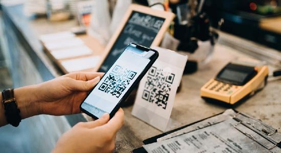 How Kitchen Tech is Helping QSRs Get Consistency Right Across Stores