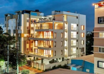 SaffronStays Expands into Urban Stays with the Launch of Nivāsa