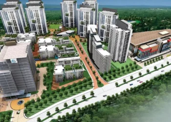 FHRAI to organise agri-hospitality summit in New Delhi on Nov 24