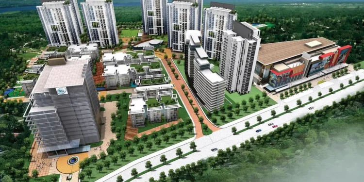 FHRAI to organise agri-hospitality summit in New Delhi on Nov 24