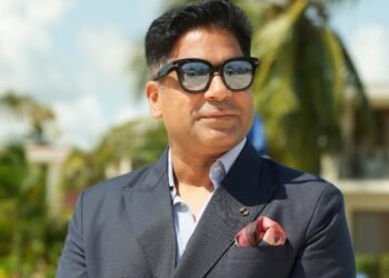 Eight Continents Hotels & Resorts Targets New Hotels