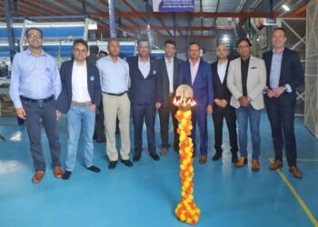 Häfele-Isler Sharpening ‘Make in India’ Edge