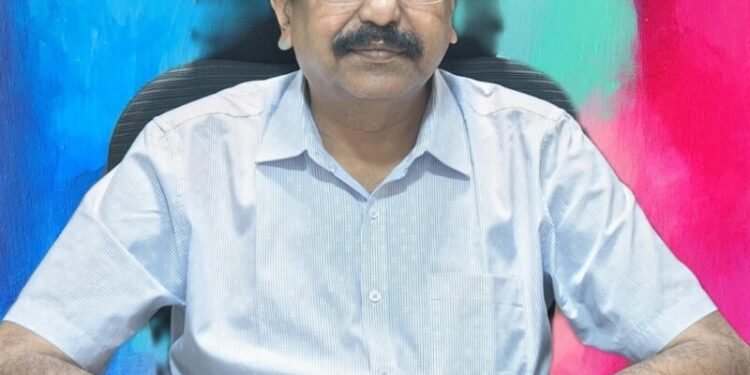 TN Hotel Association To Host AAHAR-Like Mega Expo In Chennai