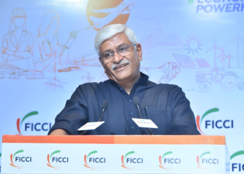 Union Minister Gajendra Singh Shekhawat Signals Move Toward Infrastructure Status for Hotels