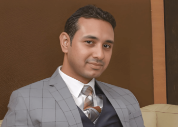 The Fern Hotels Signs 38th Property in Gujarat