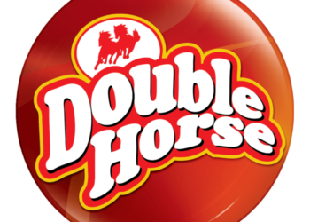 Vacancy For Sr. Manager [HORECA] at Double Horse In Kochi