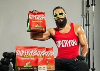 Ranveer Singh SuperYou’s Milestone of ₹150 Crore ARR