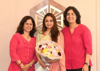 IHCL Signs Ginger Hotel at Terminal 2, Mumbai International Airport