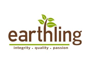 Earthling Announces Major India-Wide Expansion to Strengthen Supply for Commercial Kitchens