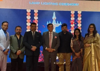 Pride Hotels Opens Pride Elite Gandhinagar