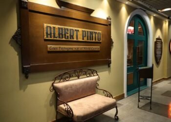 Bharat Hospitality Plans ₹50 Cr+ Expansion