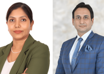 ibis India Strengthens Commercial Leadership with Key Sales Appointments