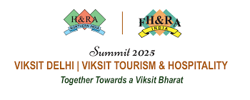 FHRAI and HRANI to Host “Viksit Delhi – Viksit Tourism & Hospitality” Summit on December 10
