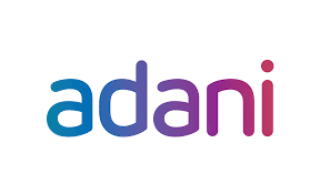 Adani Group Mega Hospitality Strategy