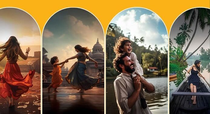 IHCL Announces Signing of 350-Key Gateway Hotel in Hennur, Bengaluru