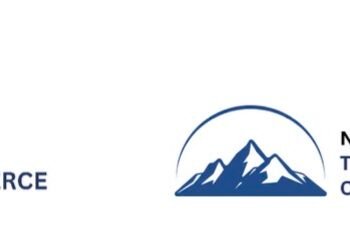 ICC to Host Hospitality & Tourism Conclave 2026 in Siliguri