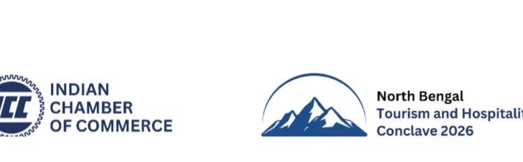 ICC to Host Hospitality & Tourism Conclave 2026 in Siliguri