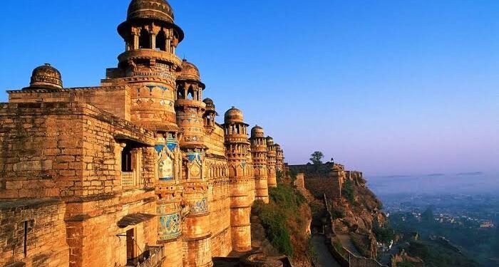 CM Mohan Yadav Highlights MP’s Hospitality Sector Potential