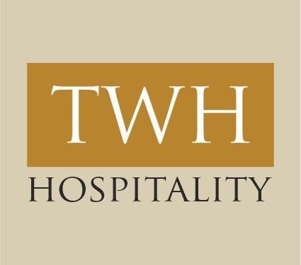 TWH Hospitality & Nazeer Foods: New Outlets in Goa and Zirakpur
