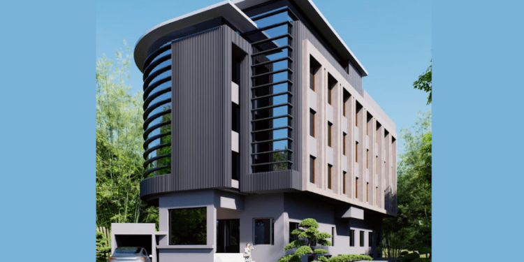 Ananta Hotels Announces Launch of Ananta Express, Katra