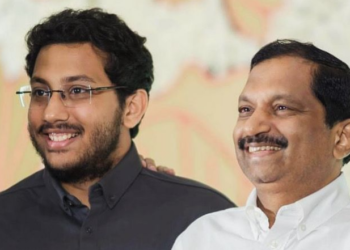 Nellai-based ‘Copper Leaf Hotel’ company plans to open branches in Madurai and Thoothukudi