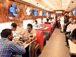 CCPA Crackdown: Mandatory Service Charges Declared Illegal & Restaurants Fined