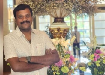 Darling Group To Expand In Vellore Outskirts, Tiruvannamalai