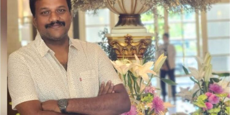 Darling Group To Expand In Vellore Outskirts, Tiruvannamalai