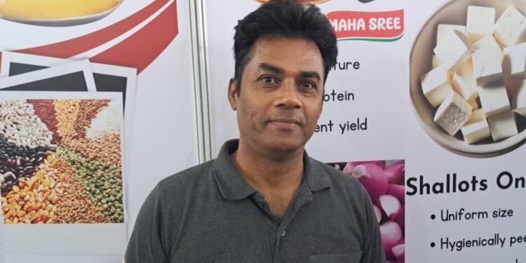 ‘FNB Needs’ Announces Business Expansions