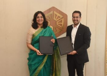 IHCL Signs Major Framework Agreement to Launch Seven New Ginger Hotels in North India