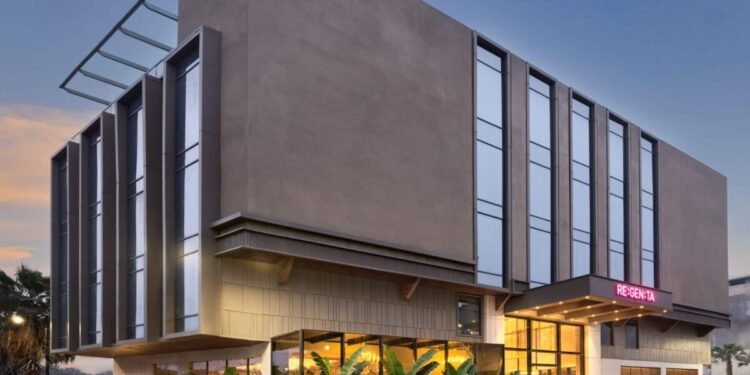 Anticipatory Launches Practical AI Platform Built by Hoteliers for Hoteliers