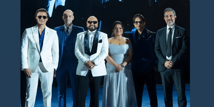 RAK Central Welcomes First Hotel and Branded Residences via BNW Developments and Radisson