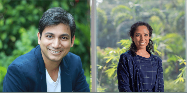 Anticipatory Launches Practical AI Platform Built by Hoteliers for Hoteliers