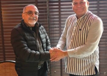 Tribe Stays Partners with CCI India to Scale to 10,000 Beds Across Key Markets