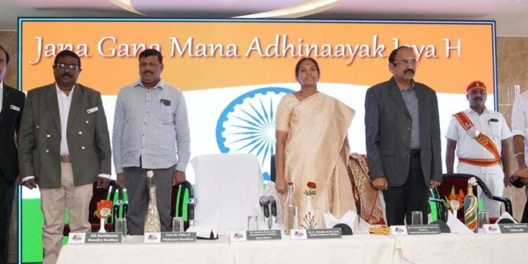 Yercaud Hoteliers Warn of Revenue Loss as Plastic Pollution Ruins ‘Green’ Image