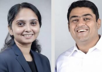 The Skills We Need vs. The Workforce We Have: The Skilled Workforce Crisis in India’s Bakery Industry