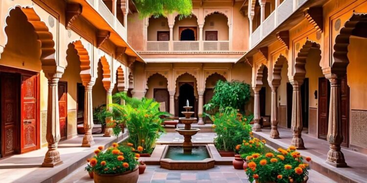 Eco Hotels Signs First Greenfield Project in Mumbai Metropolitan Region