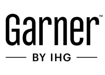 IHG Hotels & Resorts Expands NCR Footprint with Garner Bhiwadi Signing
