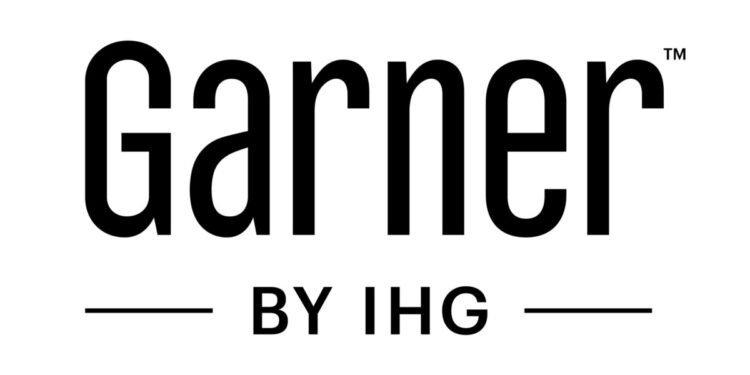 IHG Hotels & Resorts Expands NCR Footprint with Garner Bhiwadi Signing