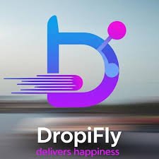 DropiFly Launches in Dindigul, Announces Expansion to Madurai and Trichy