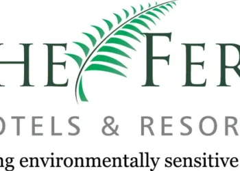 The Fern Hotels & Resorts Expands South India Footprint with New Thekkady Signing