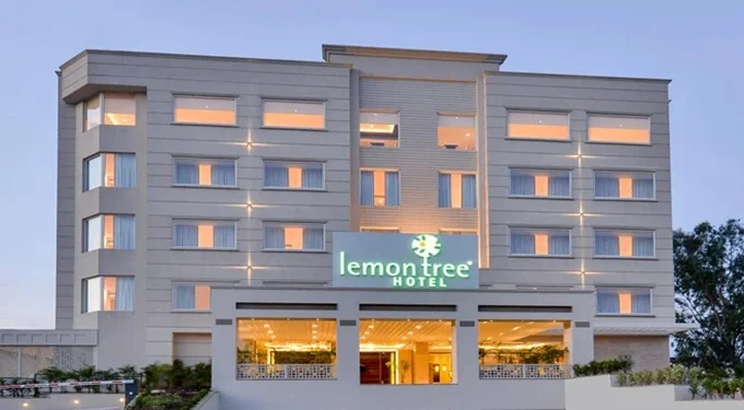 Lemon Tree Hotels Expands Leisure Footprint with New 50-Room Resort in Lonavala