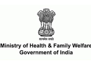 Govt Approves Landmark Food Safety Reforms: FSSAI Licences Now Perpetual