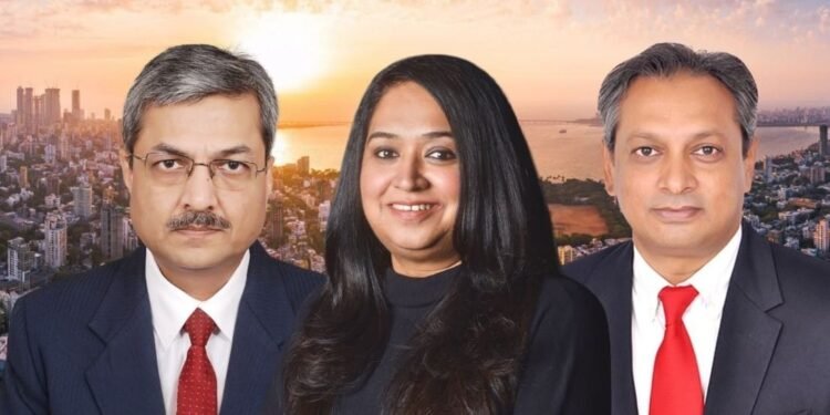 Horton International Re-establishes India Presence with Multi-City Leadership Team