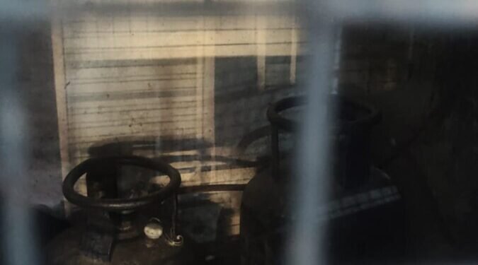 Running out of Gas: LPG Crisis pushes Karnataka and Tamil Nadu Hotels to the Brink