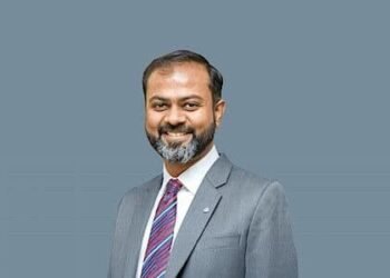 CBRE Bolsters India Hospitality Division with the Appointment of Nikhil Shah
